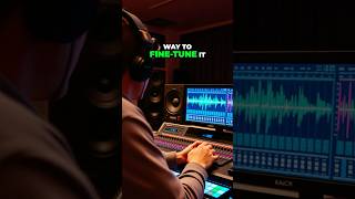 Djay Pro Customize Sound Effects: Volume Control with Sampler #dj