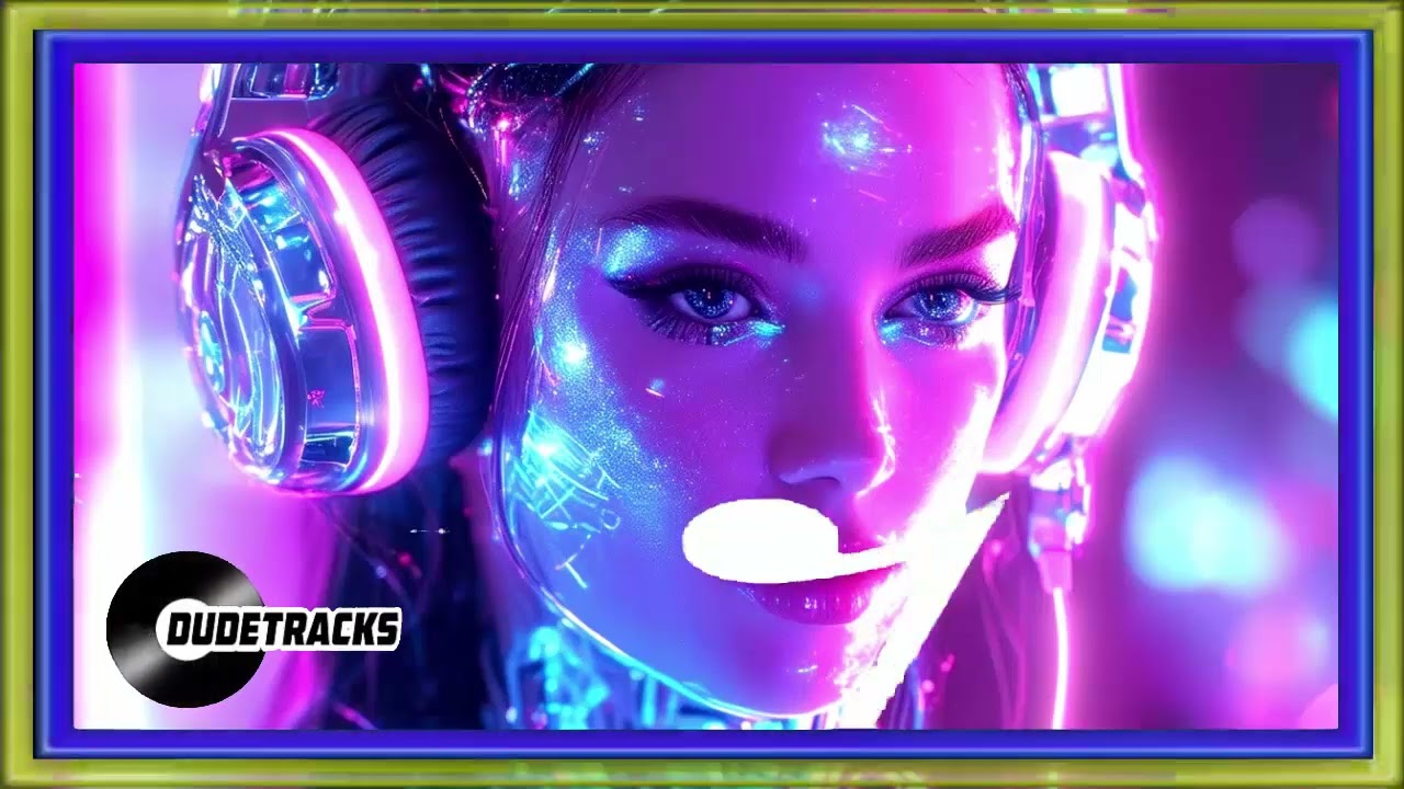 -no copyright track remix by DUDETRACKS by DUDETRACKS