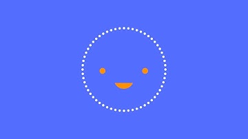 Illustrator in 60 Seconds: How to Create a Home Button