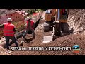 TSYSTEM Italy