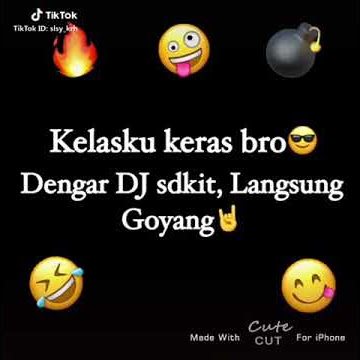 Status wa versi kentrung(11)