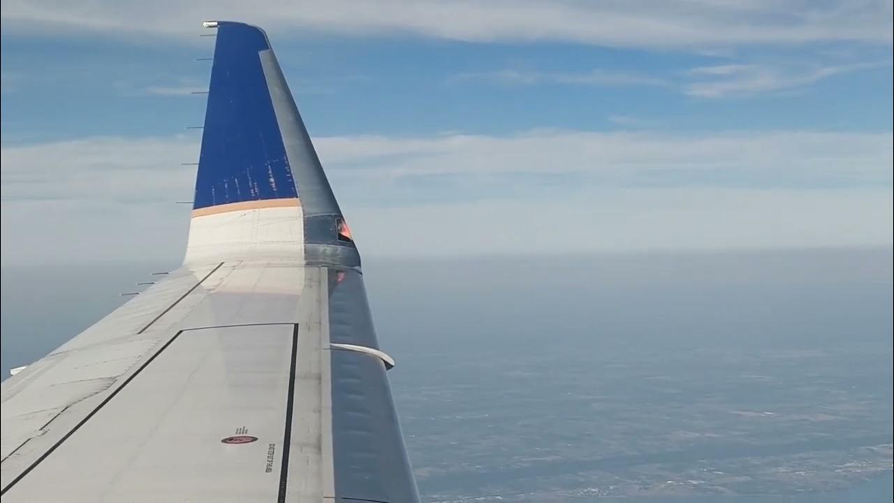 flight-journey-from-us-to-canada-final-destination-youtube