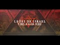 Leões De Israel - 11 Anos de Reggae Pesado (Ao Vivo)