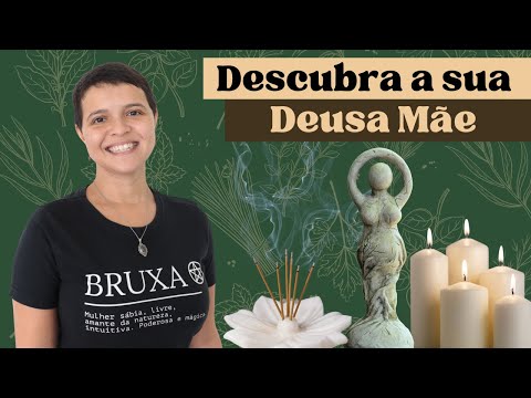 Vídeo: O que há de errado com minhas flores de calêndula: reconhecendo e gerenciando problemas de calêndula