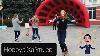 Братья Шахунц Моя Любовь (Кавер Версия)