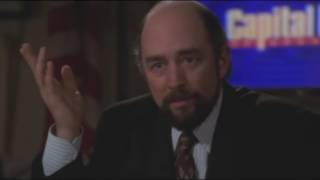 West Wing   05   Gun Control 02   Fall 2016