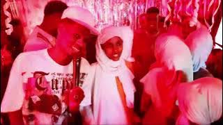 Diamond Boke ||Daaymand Bookee||-Eenyuma Kee Maqaan!