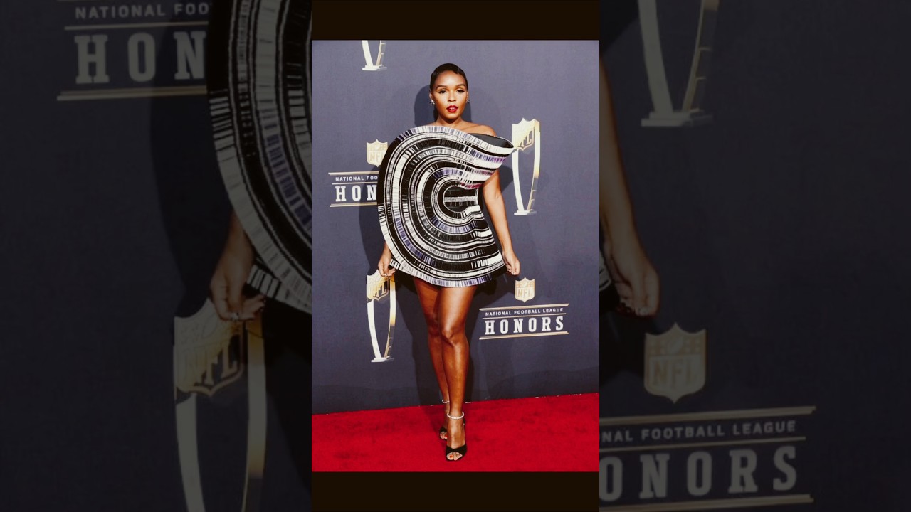 Celebrity unique fashion style🫣🫣 unique outfit look