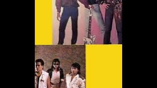 SPRING & MEDICINE ~Lagu Lagu SlowRock Syahdu.