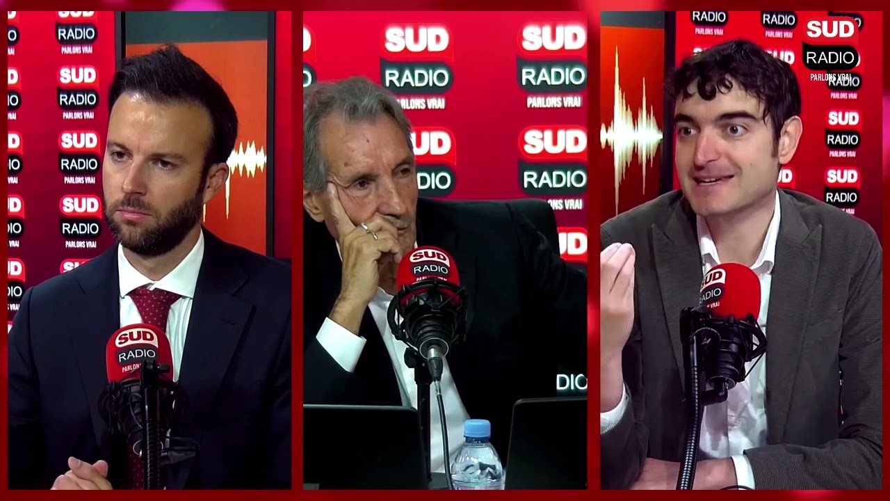 Apologie du terrorisme : Darmanin saisie la justice contre Obono, sera-t-elle condamnée ?