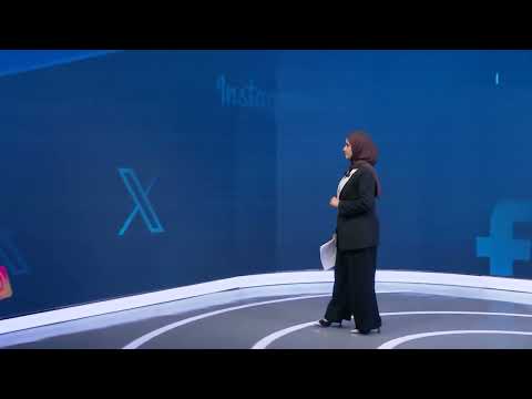 هدم سينما بلقيص التاريخية في عدن يثير غضبًا واسعًا