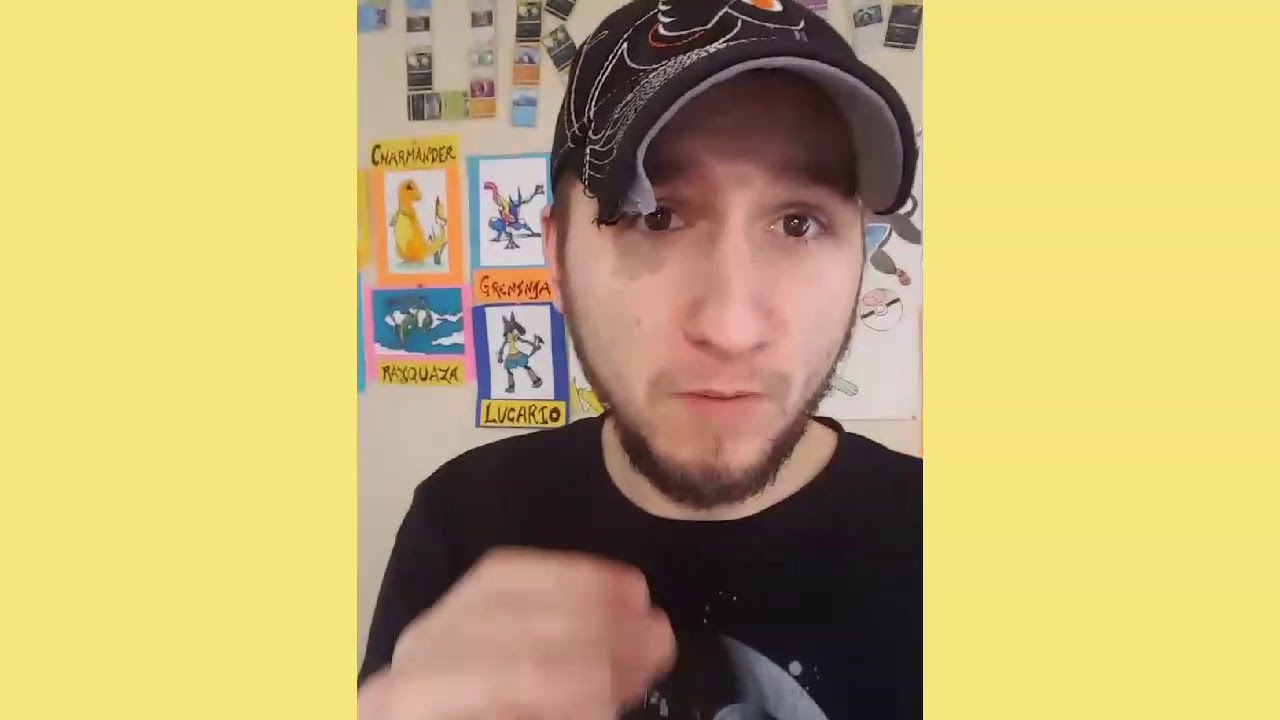 Pokemon Generations 2 pack blister opening!