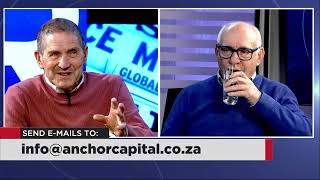 You And Your Money - 20 July 2026 | Part 2