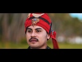 TOTON CARIBO- A.R.M.A.R.I.C.A (official MV)