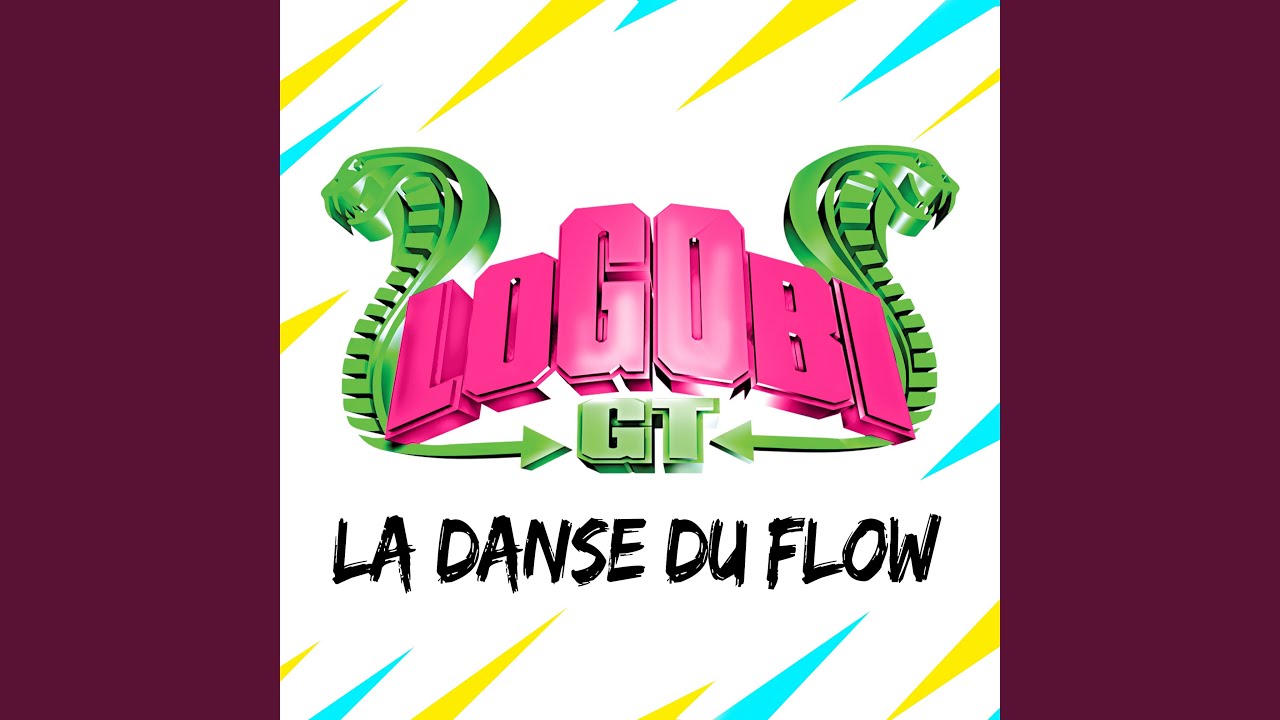 Assista a Marie Do (Akad & Junior Caldera Radio Edit) (feat. Fally Ipupa) (Instru) no YouTube