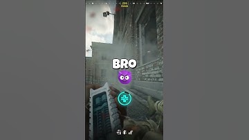 I Defeated Stackers In Warzone with Just Faith!