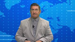 Δελτίο Ειδήσεων 11-10-23
