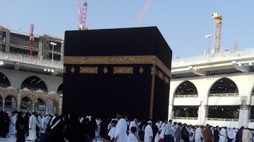 تلاوة مباركة من سورة الأنعام للشيخ عبدالله عوّاد الجهني # محبي تلاوات الشيخ عبدالله الجهني