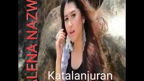 KATALANJURAN (COVER)_ALENA NAZWA
