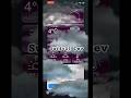 SwiftUI Developer x Weather App with Classic style #swiftui #ios #dev #skeuomorphic