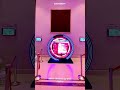 6ft 3D display for advertising.. #hologram #delhi #mumbail #bangalore #hyderabad #chennai #panindia