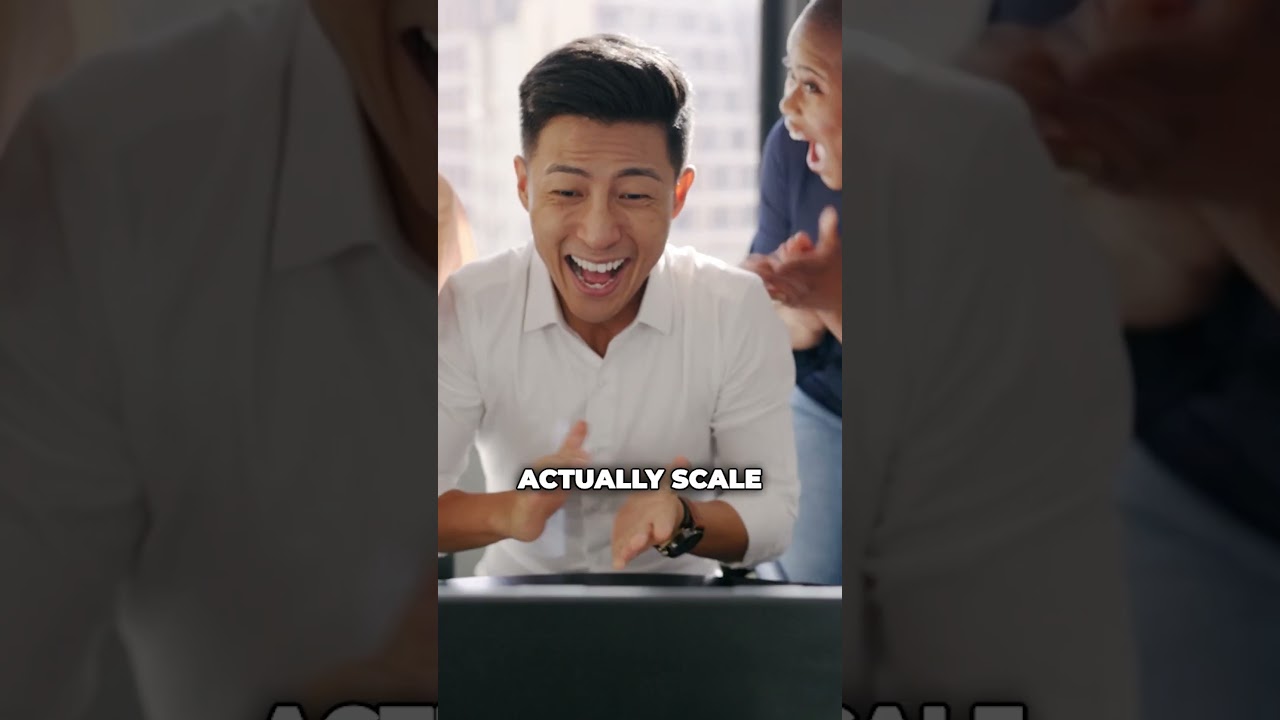 AI Agents for Social Media: Speed Without Sacrificing Brand