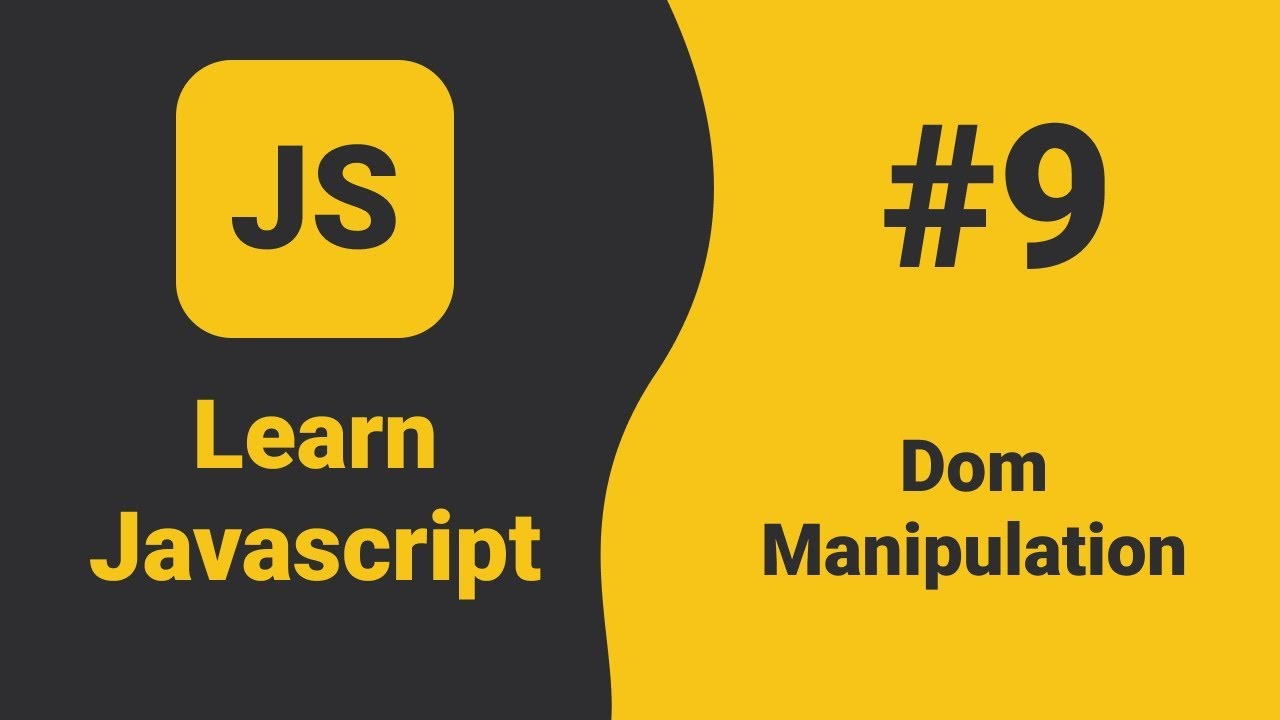 dom manipulation 2 in javascript assignment expert