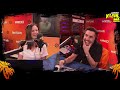 Klein. Ally. Show. on KROQ | Wednesday November 20th, 2024