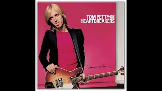 Tom Petty on Vinyl   Damn The Torpedoes by MY1VICE 1,627 views 1 year ago 37 minutes