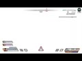 Sunday Stream........Road to Diamond