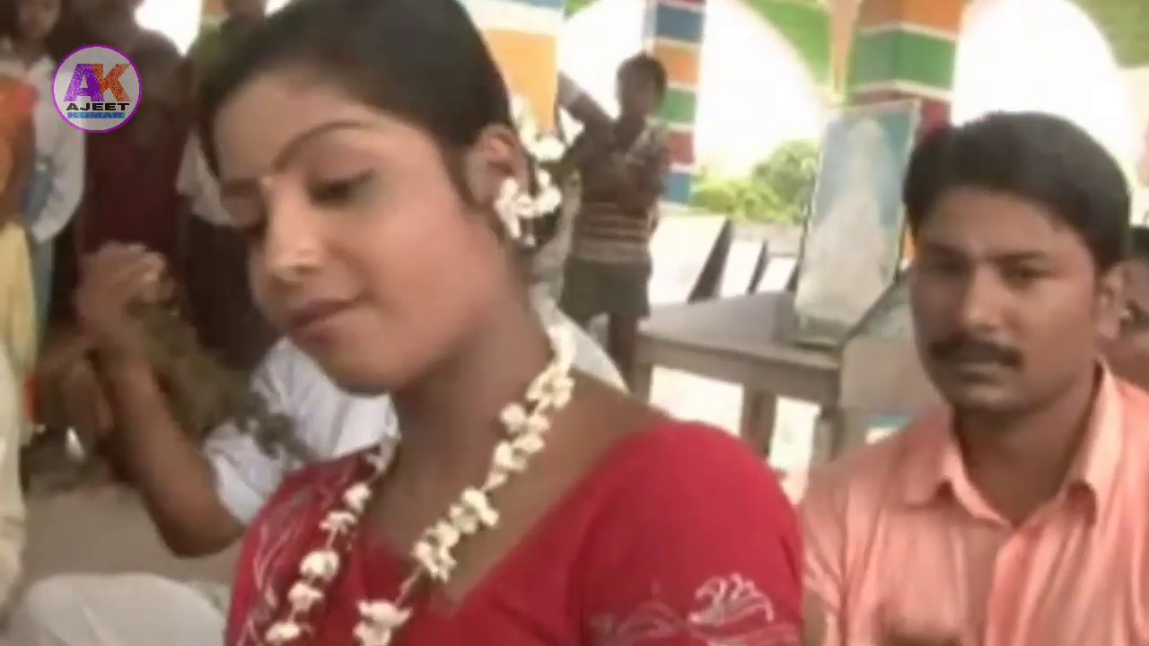 ramshish akela bhajan टिकुली के बीचे बूंदा