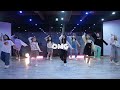 Newjeans  omg kids kpop cover dance