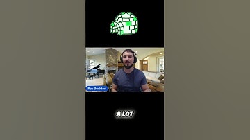 Web3 Culture vs TradFi Takeover