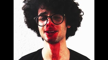 LemKuuja - Ai じゃ ない (Official Audio)