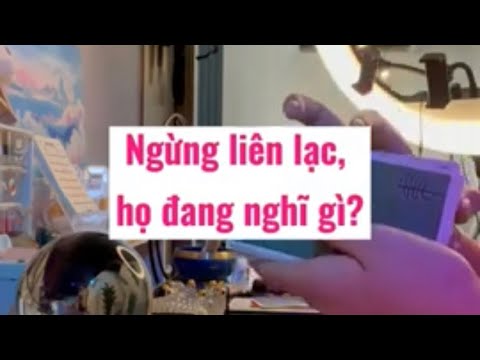 Video: Trông Thật Yên Bình: Vera Brezhneva, Người đã Trẻ Lại Trong Thời Gian Bị Cô Lập, Khiến Người Hâm Mộ Thích Thú