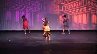 2012 Dance Trailer.mov