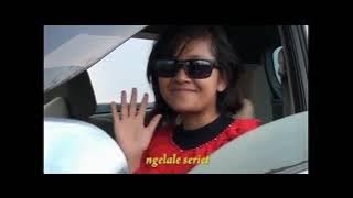 Lagu Gayo resam sedenge tuwalin musik