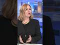 Adele Ferguson breaks down proposed changes to franchising regulations | ABC News