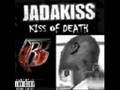 Jadakiss feat. Swizz Beatz - Rollin Up