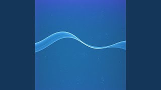 Beneath the Surface