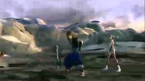 FF13-2 (JP) Speedrun by Bulleta [6:13:06] Part 27