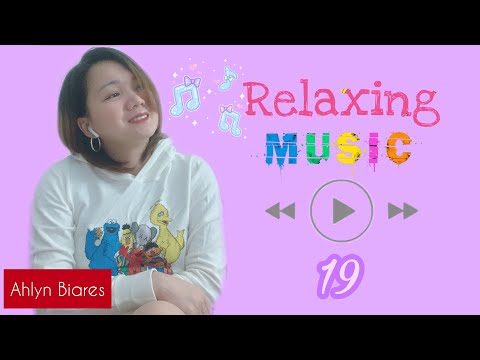 Atlantis The Palm Hotel Dubai | Calm Music, Relaxing Music, Deep Sleep | Ahlyn Biares