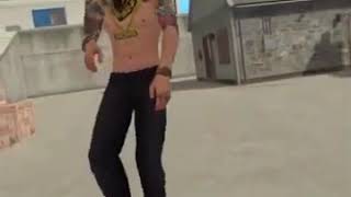 Intro Chanell Eter Letda terbaru 2020