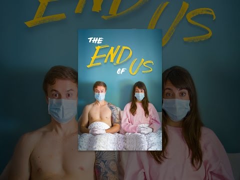 The End of Us