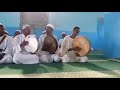 مسجد الشيخ الطيب اب قمرى المادح بكرى عبدالكريم