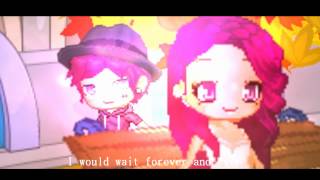 Fantage CP4- How You Get The Girl