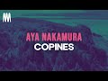 Aya Nakamura - Copines (Paroles/Lyrics)