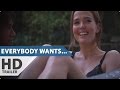 EVERYBODY WANTS SOME Trailer (2016)