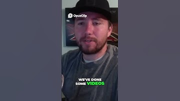 Create Stunning Slideshows on Mac  Music & Pictures! #videoediting