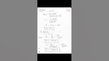 FEC 5.13- Find Vo and Io in the circuit-Non Inverting amplifier-Fundamentals Of Electric Circuits